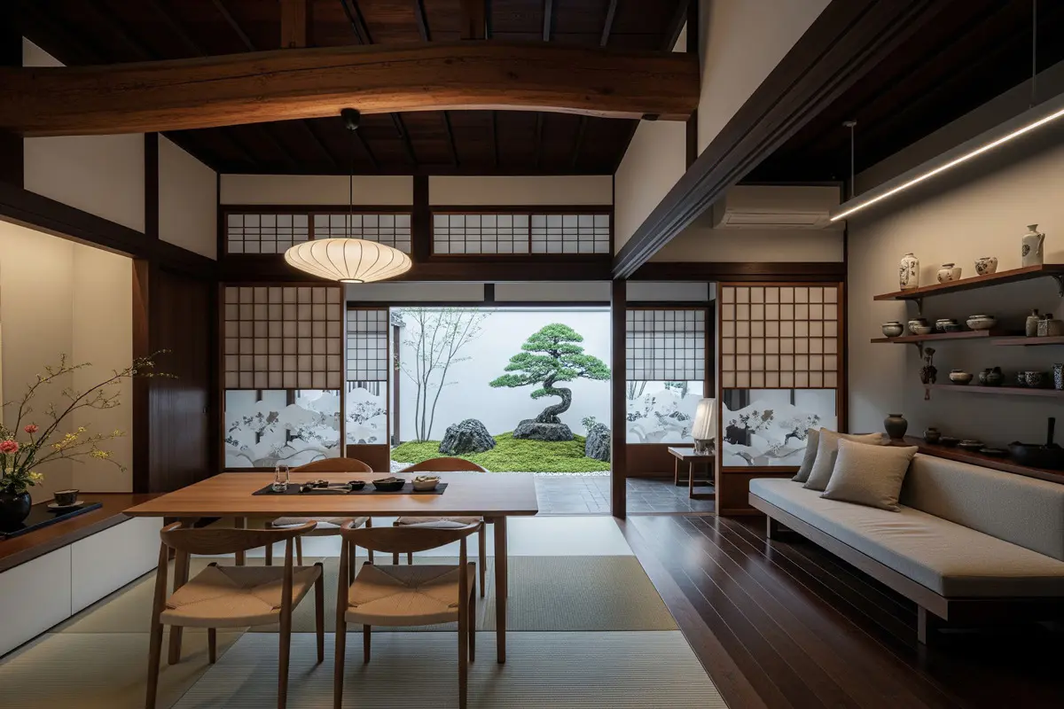 Kanazawa Sta.