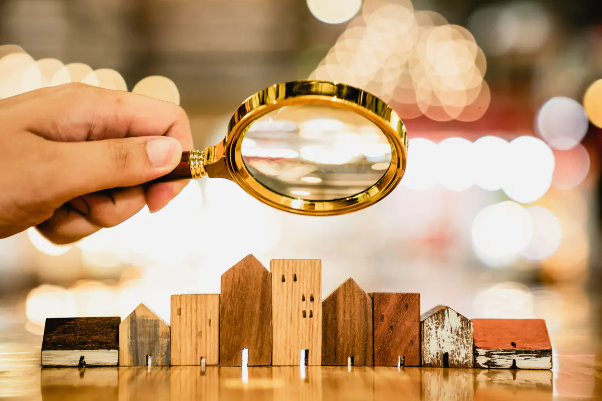 Property Management in Japan