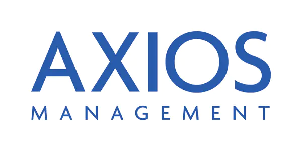 Axios Management