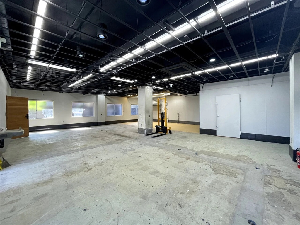 6Beds House for Sale in Atamishi, Shizuoka Japan Real Estate Japan