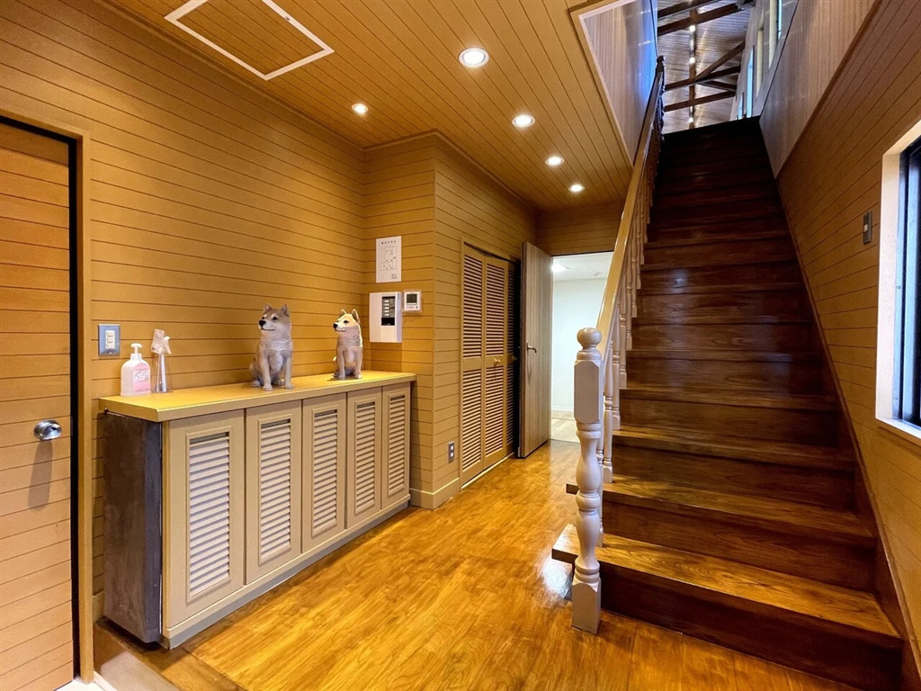 6Beds House for Sale in Atamishi, Shizuoka Japan Real Estate Japan