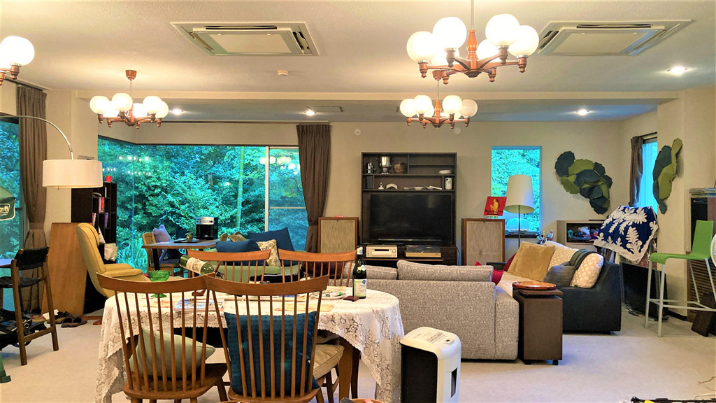 6Beds House for Sale in Atamishi, Shizuoka Japan Real Estate Japan