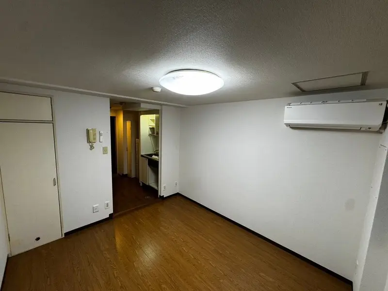 Unique Studio Tokyo Rent STUDIO Apartment for Rent in , Tokyo - Japan Real Estate | Japan-Property