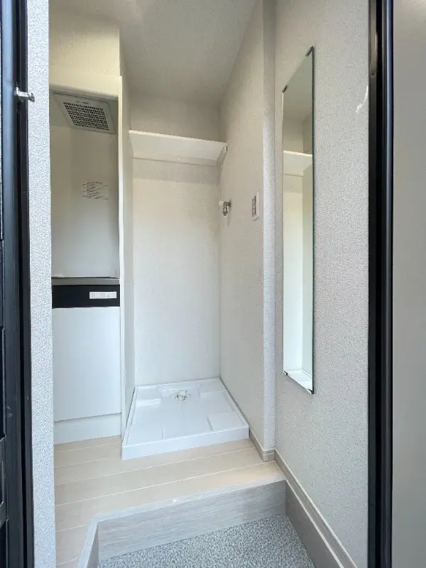 Unique Studio Tokyo Rent STUDIO Apartment for Rent in , Japan - Japan Real Estate | Japan-Property