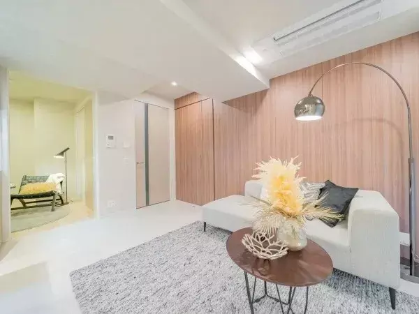 2Beds Apartment for Sale in Shibuya-ku, Tokyo - Japan Real 2Beds Apartment for Sale in Shibuya-ku, Tokyo - Japan Real