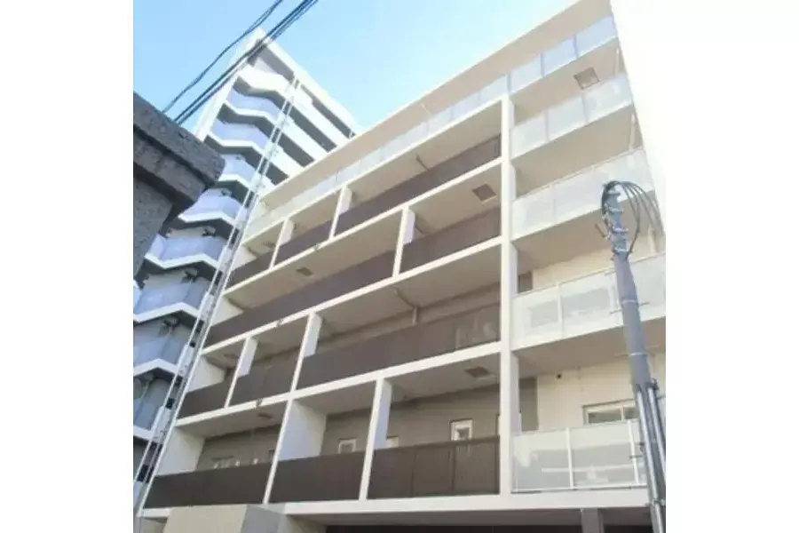 kei condo 　9寸　フラットプレート　2枚 陶器 - C.COUNTLY【シーカウントリー】
