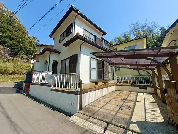 www.japan-property.jp