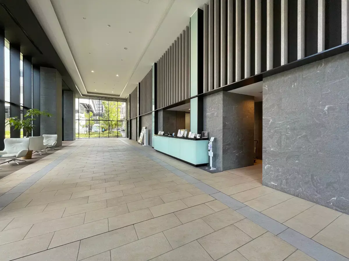 kita様ご専有 2Beds Apartment for Sale in Kita-ku, Osaka-shi, Osaka