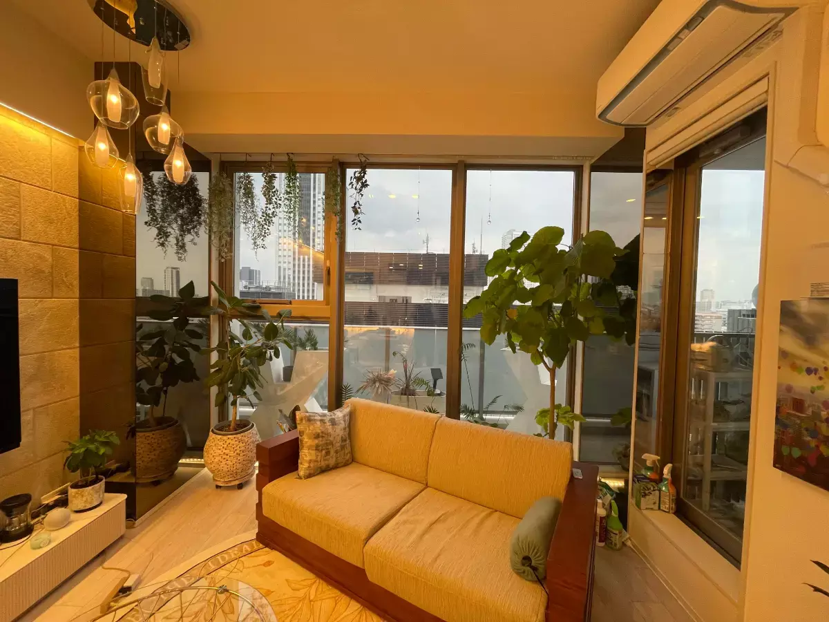 STUDIO Apartment for Sale in Nishi-ku, Osaka-shi, Osaka