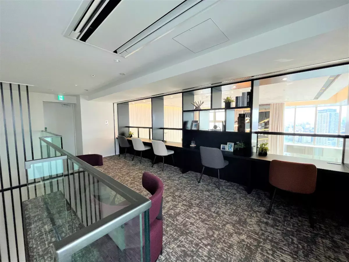 【バラ売り不可】Apartamento #04 #05 #06 未開封あり 東急不動産の賃貸レジデンス初のオール顔認証マンション®「コン
