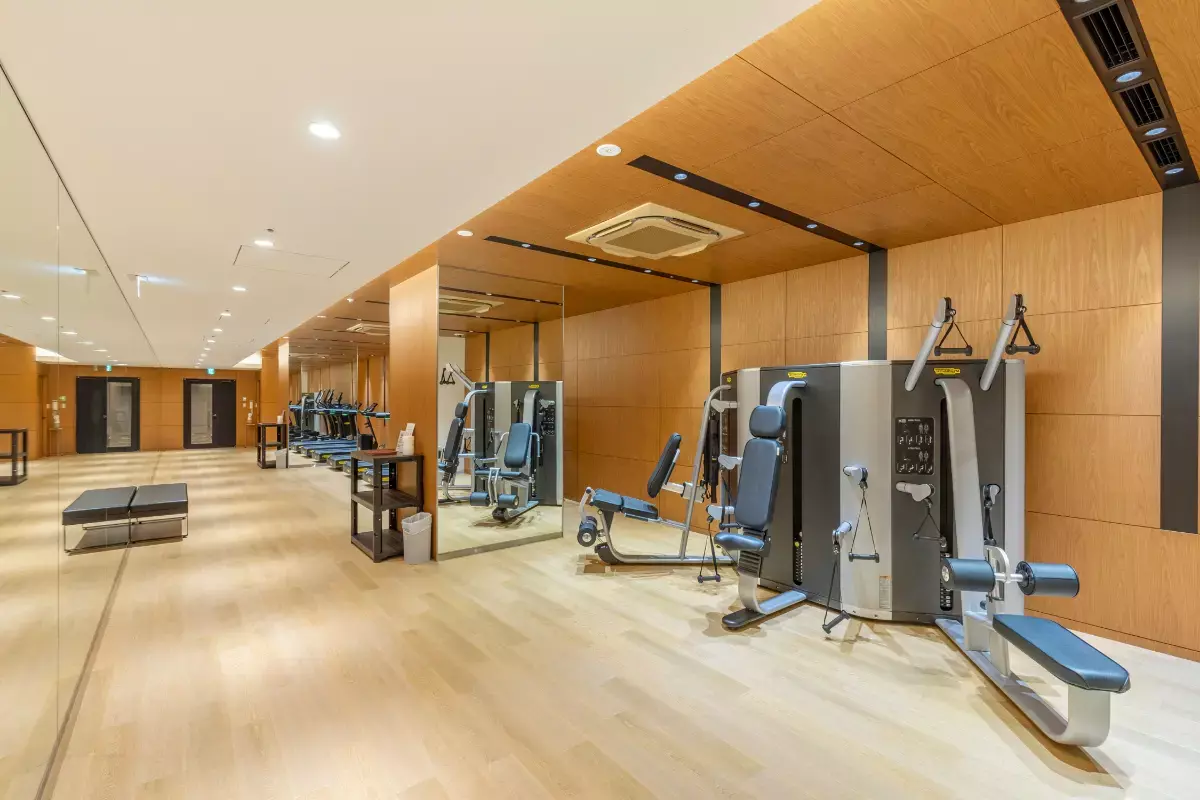 2Beds Apartment for Sale in Kita-ku, Osaka-shi, Osaka