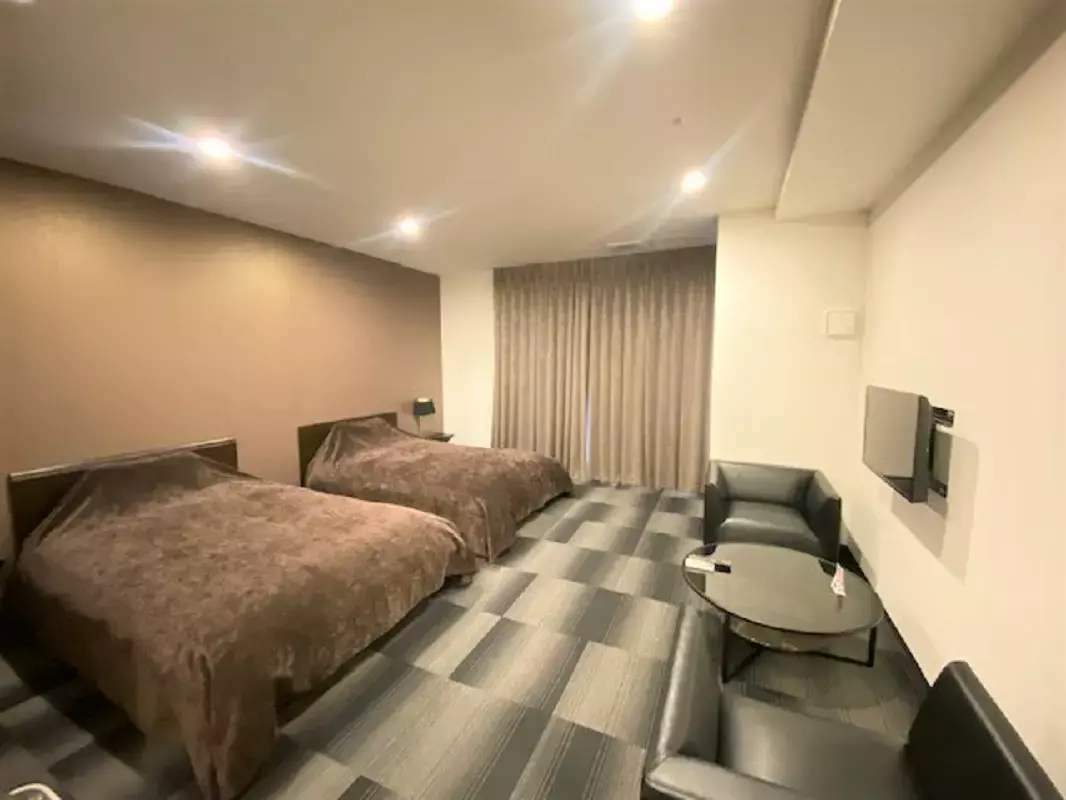 最新の激安 in Sale for Apartment 2Beds Kita-ku, Osaka Osaka-shi, テープ・マスキングテープ