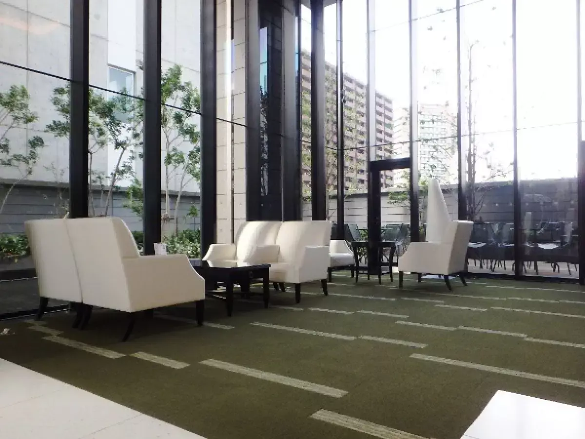 kita様ご専有 THE KITA PJ | 株式会社松下産業