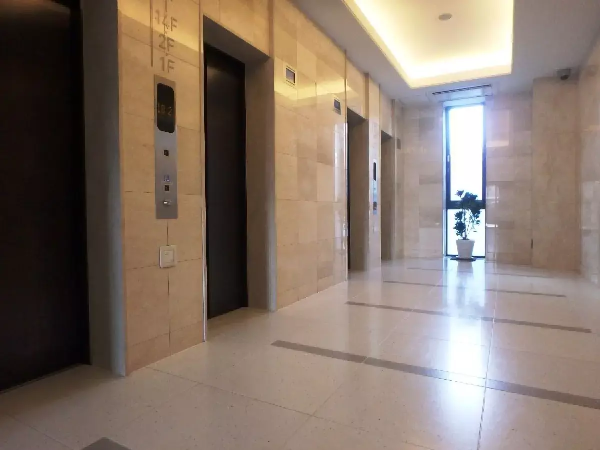 kita様ご専有 2Beds Apartment for Sale in Kita-ku, Osaka-shi, Osaka
