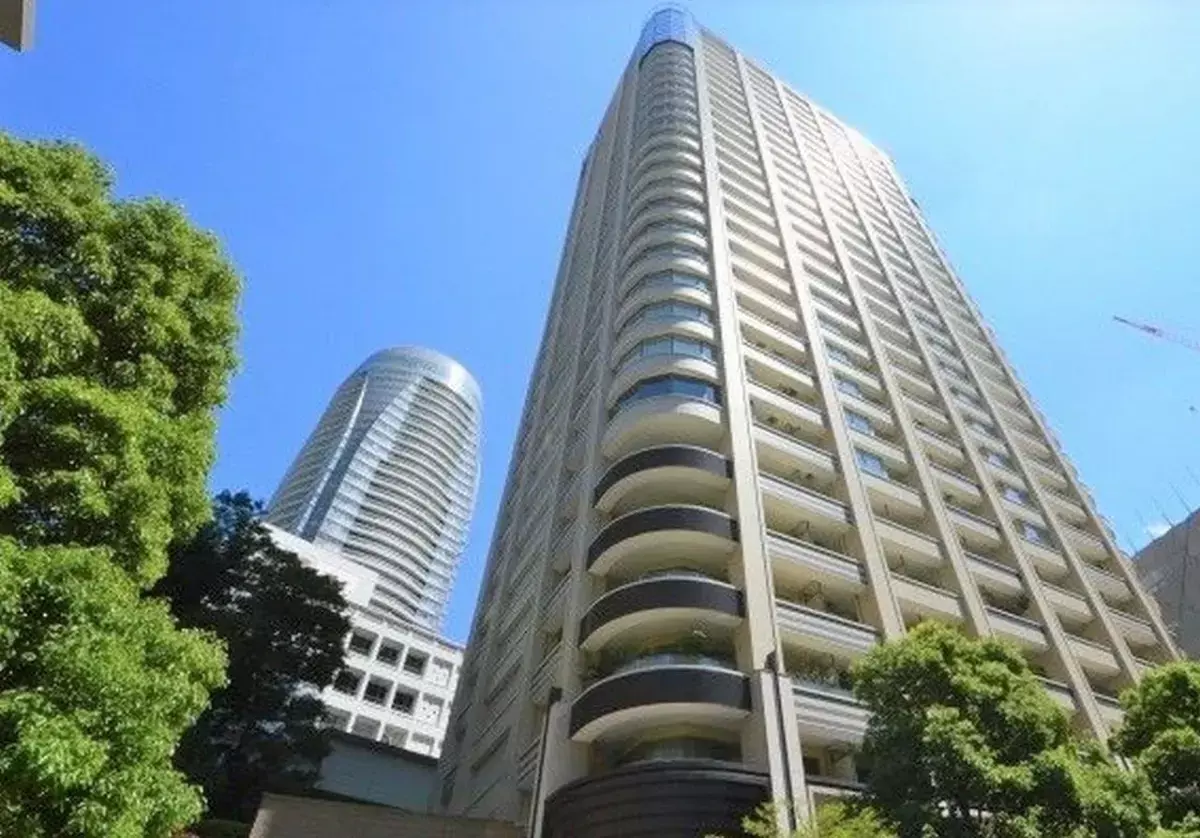 Senior Residence Design/中古本!!② 3be7f5b42fd0f22765254dc21f3fe7