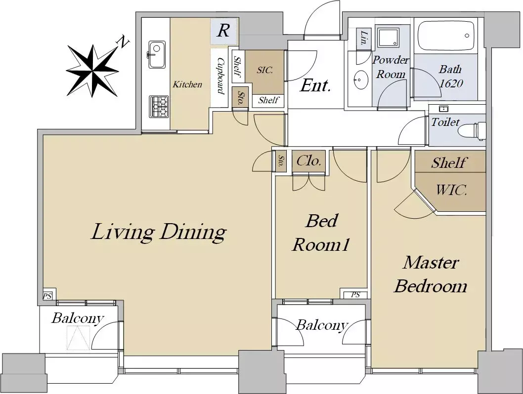 Senior Residence Design/中古本!!② Senior Residence Design
