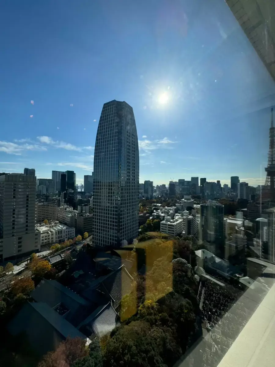 Senior Residence Design/中古本!!② Senior Residence Design/中古本!!② ZX(HOME)｜テルワールド