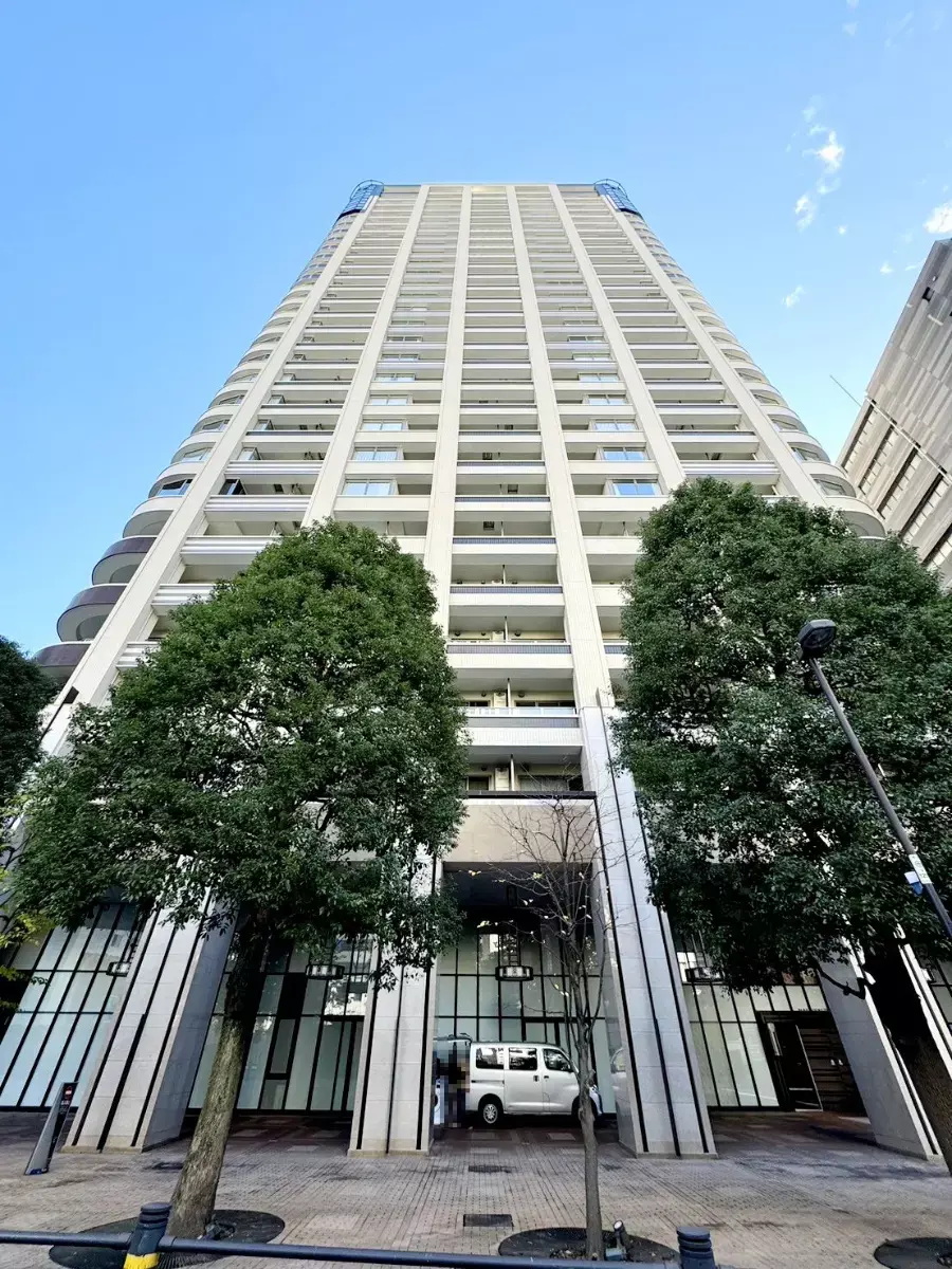 Senior Residence Design/中古本!!② 3be7f5b42fd0f22765254dc21f3fe7