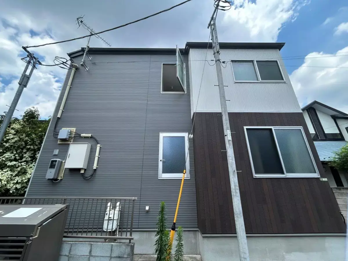 横家 20Units Apartment Building for Sale in Setagaya-ku, Tokyo