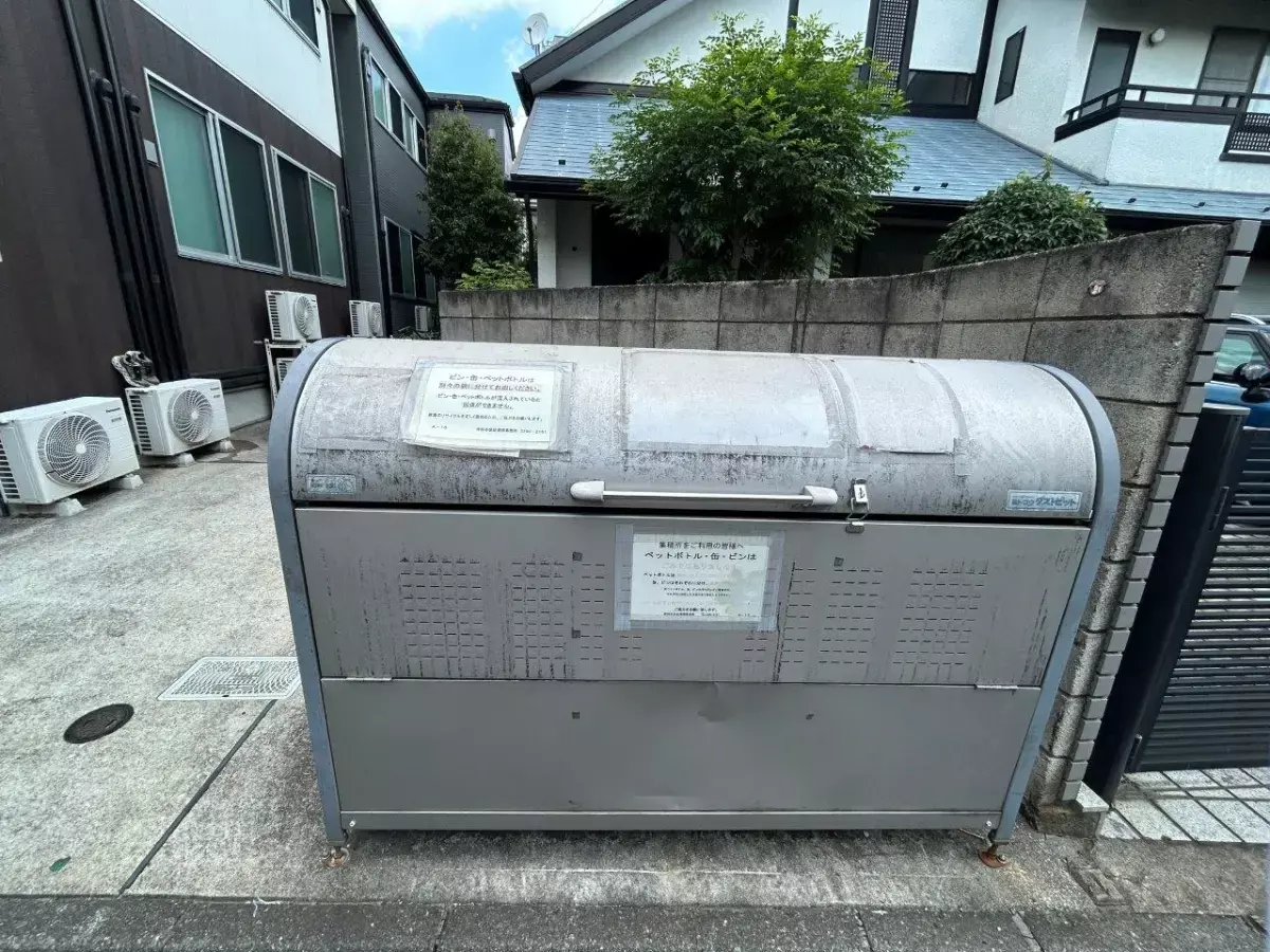 横家 ZX1800K祭 第9段 ヤグチ建設 様 HITACHI ZX1800K-3 36.5m仕様