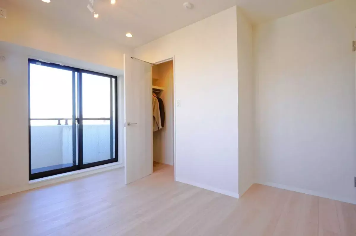 oneday apartment japan アイボリー I Cube Kozu Apartment, Osaka: Hotel Reviews, Rooms & Prices