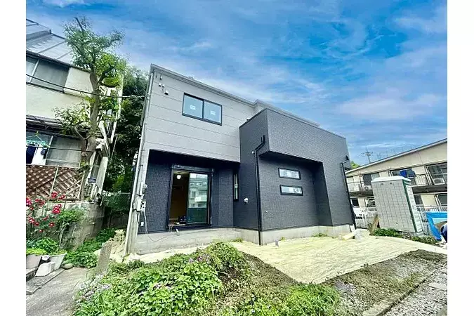 house リスト ④ ハワイ不動産物件｜2977 Ala Ilima Street #809, Honolulu HI