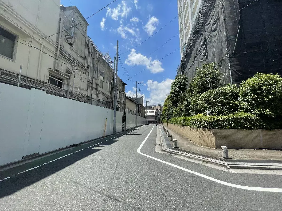 4Beds Apartment for Sale in Toshima-ku, Tokyo - Japan Real