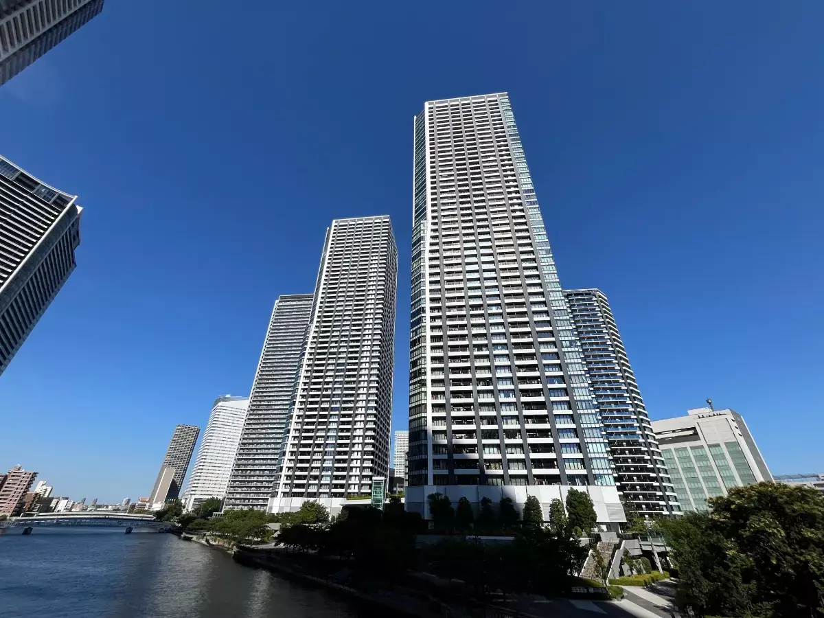 L&#39;Appartement DEUXIEME CLASSE - mitakさま専用です L'Appartement DEUXIEME CLASSE - L'Appartement 襟付きリネン