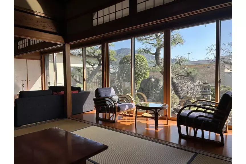 メゾンスイミンです Mizuno Wave Sky 5 Running Shoe - Men's - Als.com