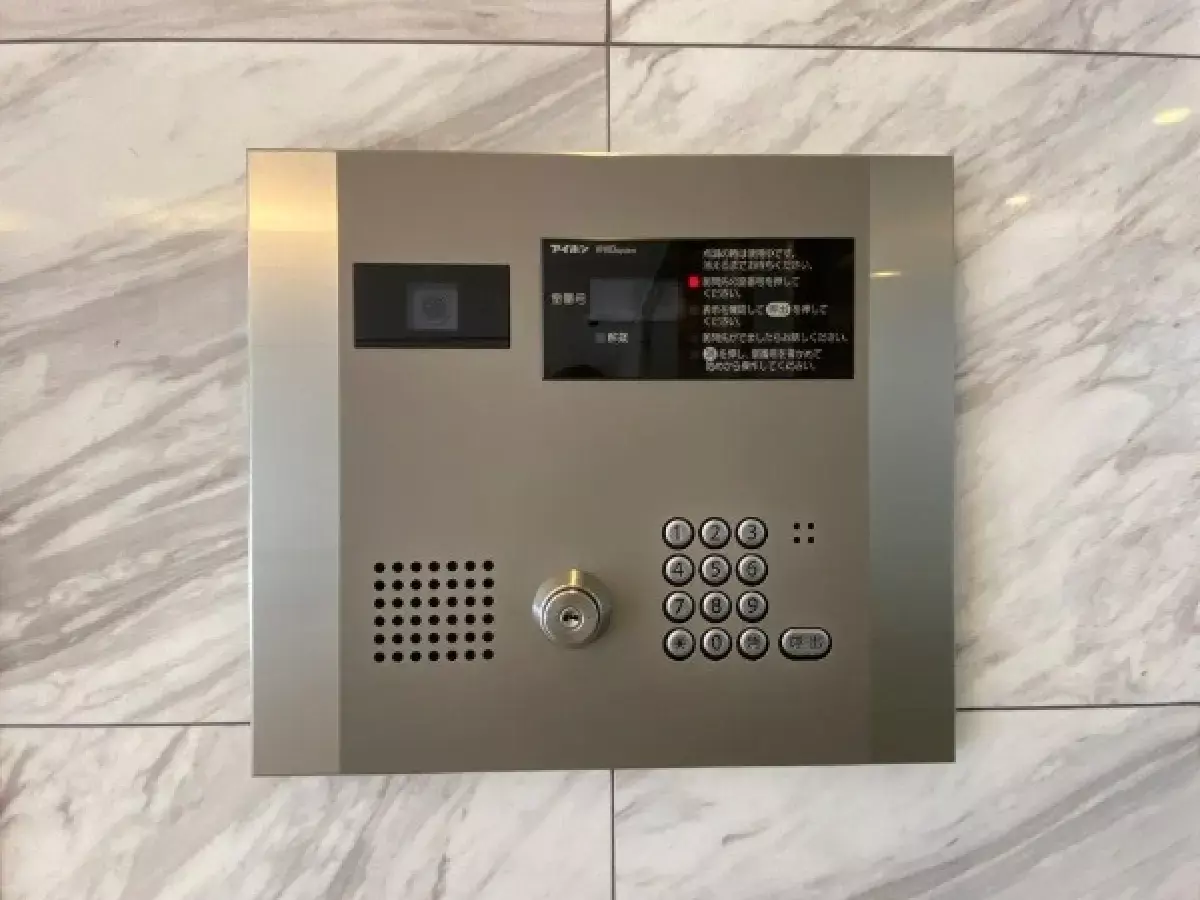 kita様ご専有 56Units Apartment Building for Sale in Taito-ku, Tokyo