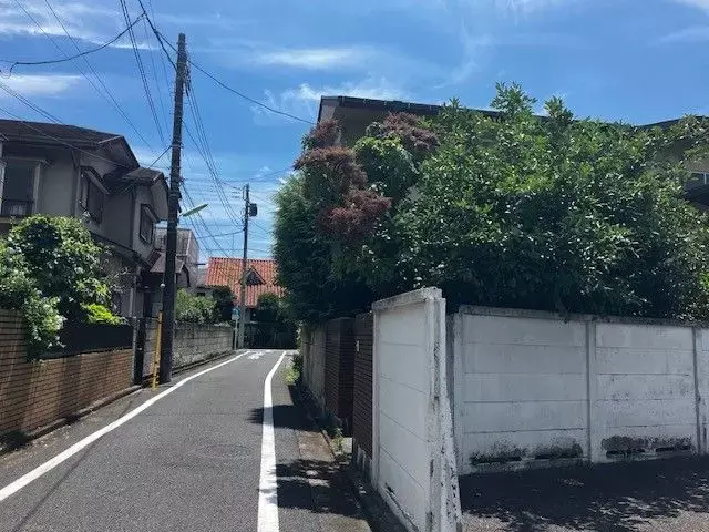 《Taiga》[3ED] 土地R ITA 3 Taiga, Trabuco Canyon, CA 92679 | Redfin