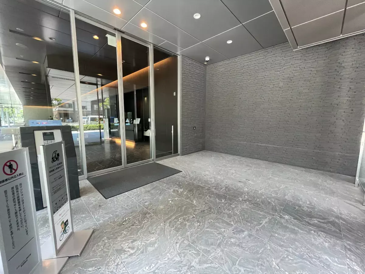 2Beds Apartment for Sale in Kita-ku, Osaka-shi, Osaka