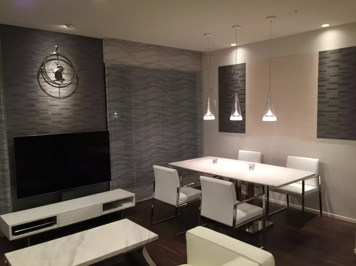 kita様ご専有 2Beds Apartment for Sale in Kita-ku, Osaka-shi, Osaka