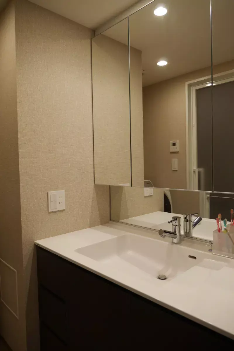 kita様ご専有 2Beds Apartment for Sale in Kita-ku, Tokyo - Japan Real