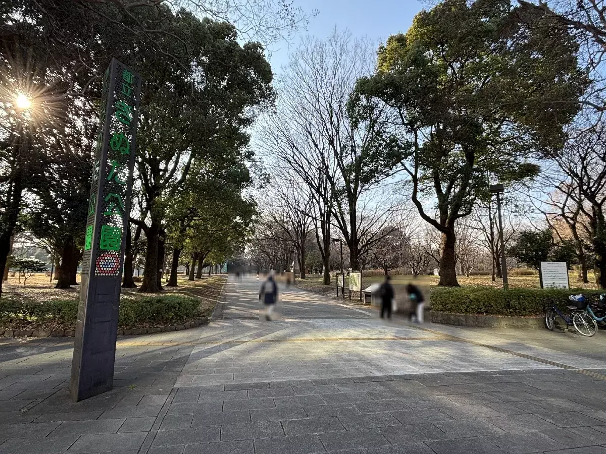 kita様ご専有 2Beds Apartment for Sale in Setagaya-ku, Tokyo - Japan Real