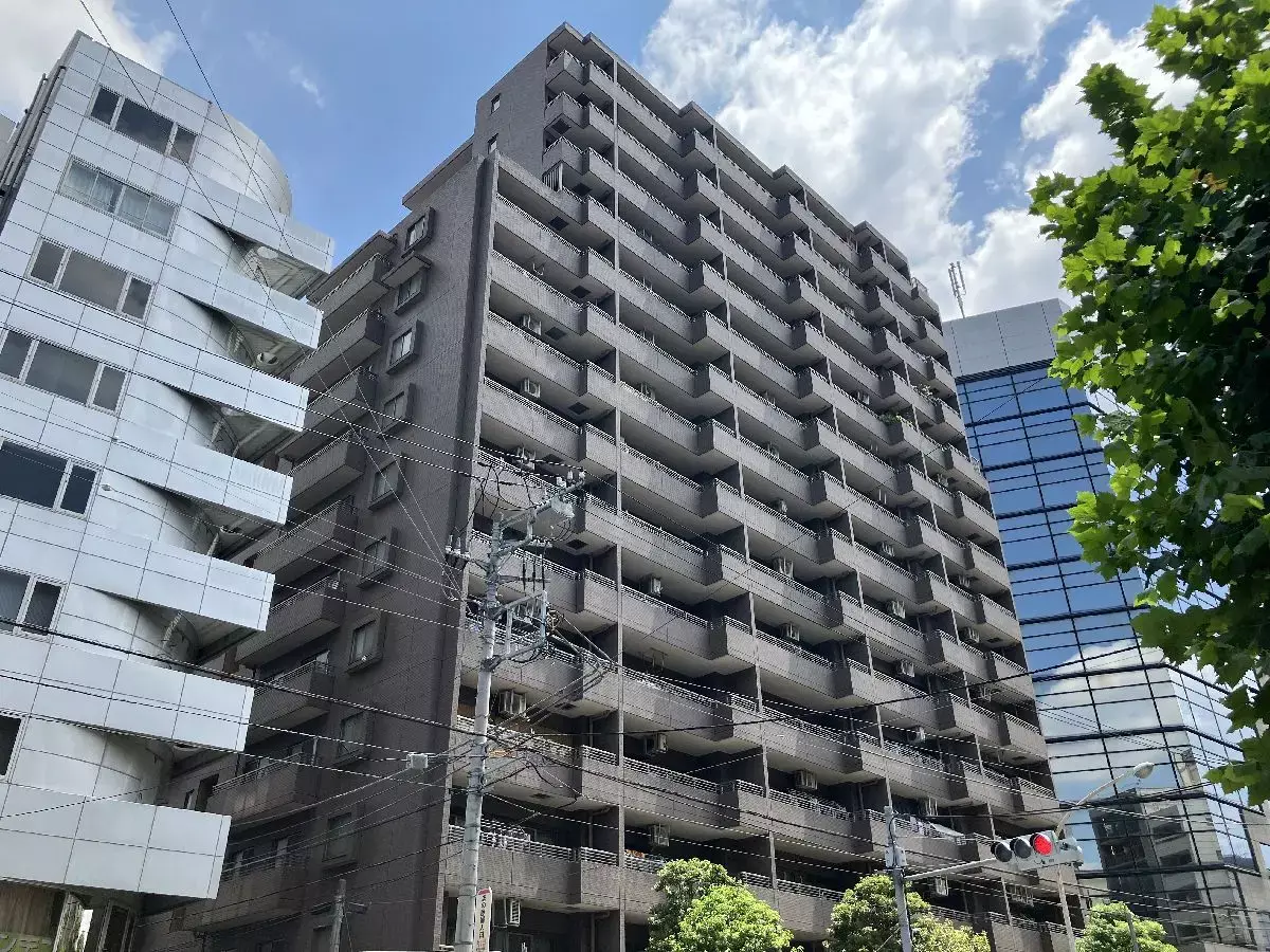 東海道線 60p]上野東京ライン（東海道線・常磐線・高崎線・宇都宮線
