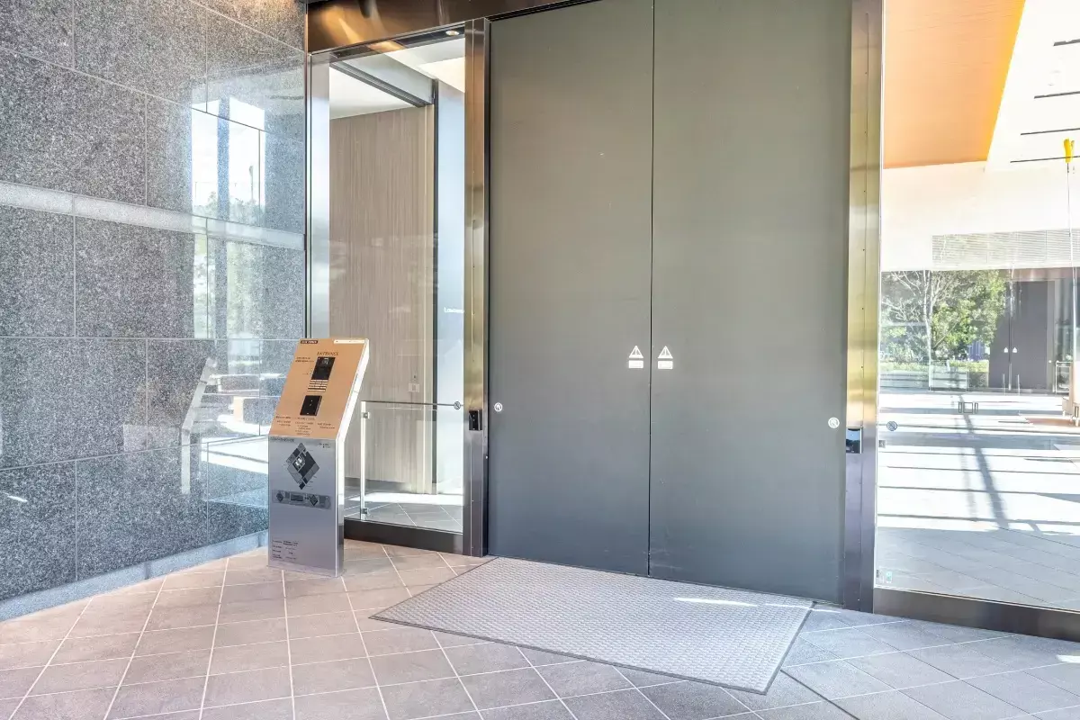 2Beds Apartment for Sale in Koto-ku, Tokyo - Japan Real