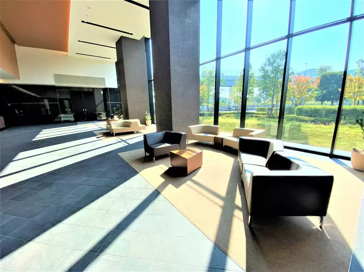 キョントコ部屋 2Beds Apartment for Sale in Koto-ku, Tokyo - Japan Real