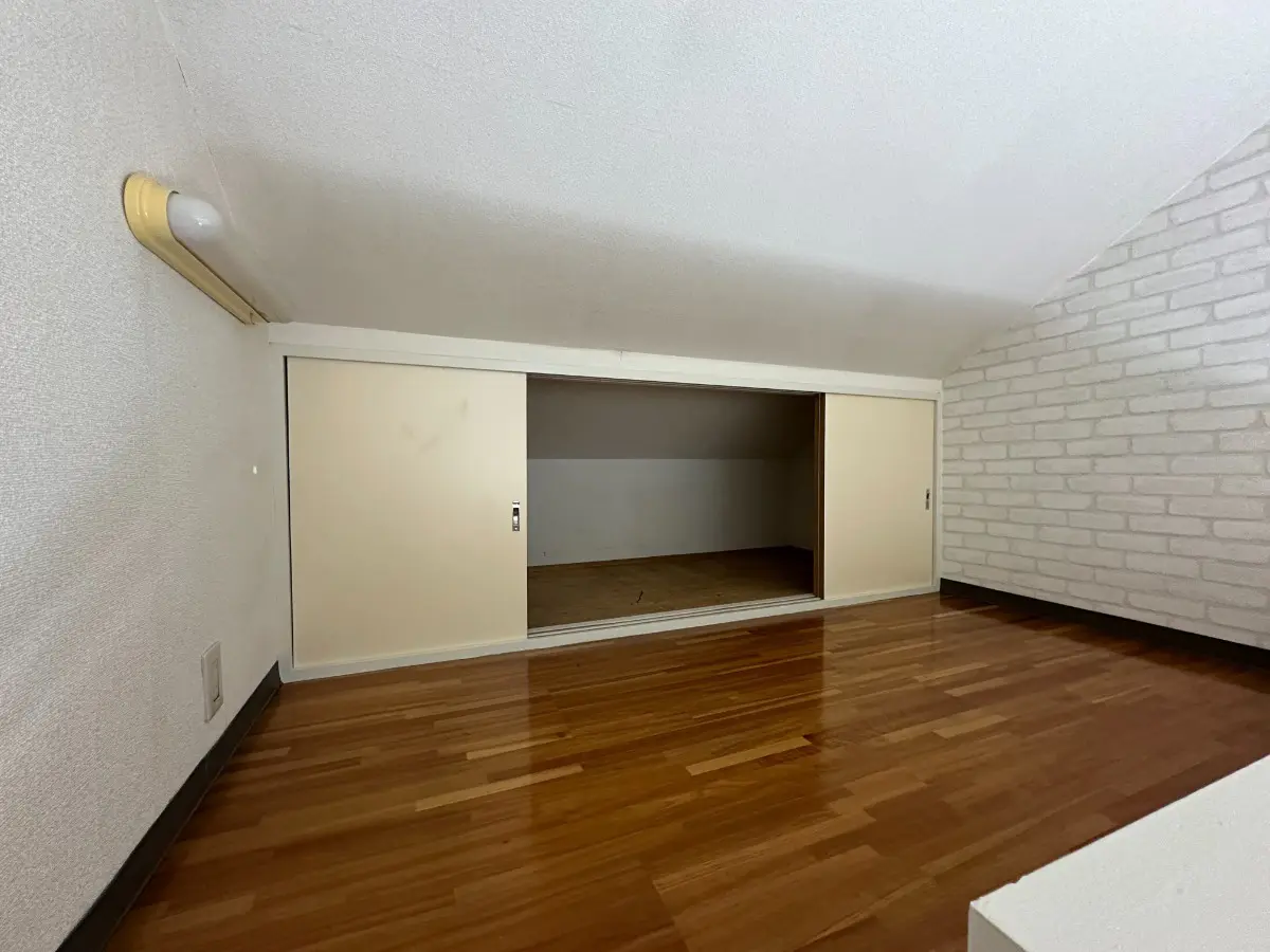 Unique Studio Tokyo Rent STUDIO Apartment for Rent in Itabashi-ku, Tokyo - Japan Real Estate ...