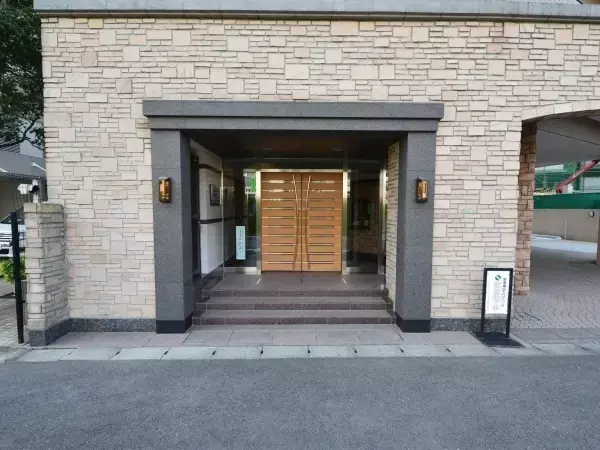 2Beds Apartment for Sale in Setagaya-ku, Tokyo - Japan Real