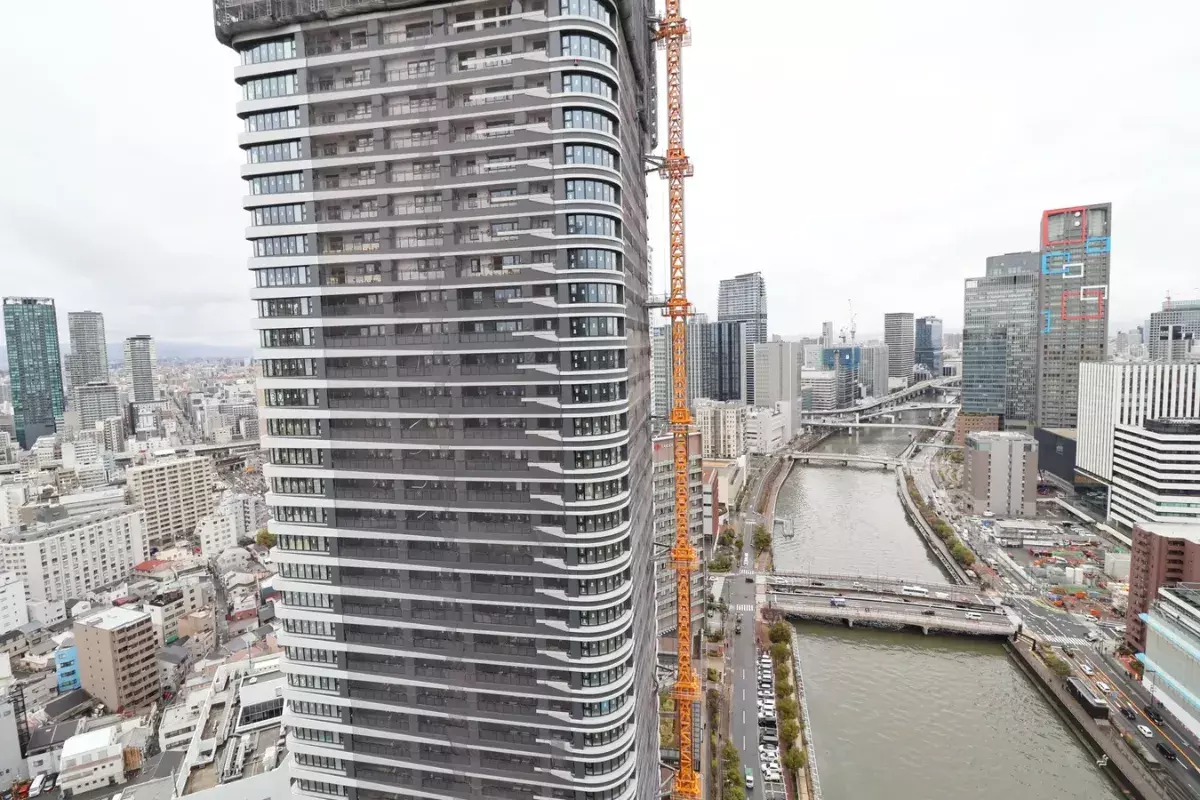 【残り数日】【美品】Apartment Three ブレザー 1020 Third Avenue #C4 in Lenox Hill, Manhattan | StreetEasy