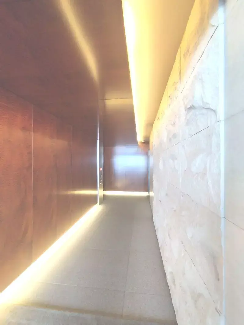 mer @TOKYO BuyerOnly 3 Beds Apartment for Sale in Minato-ku, Tokyo