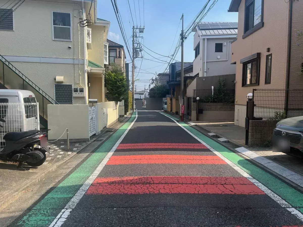 Saki Yugaya　※購入不可※ otokoyama-kita-no-inaho-