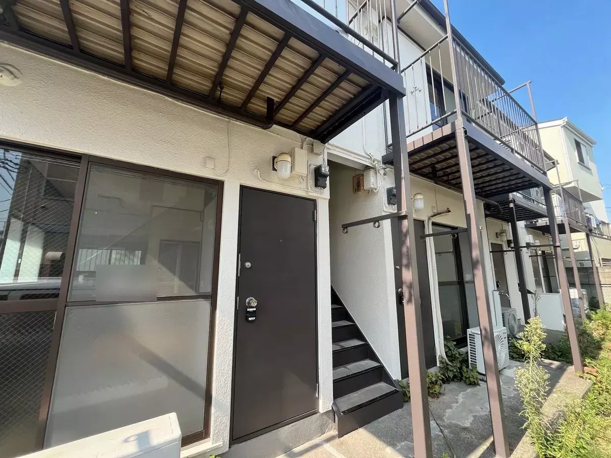 Saki Yugaya　※購入不可※ otokoyama-kita-no-inaho-