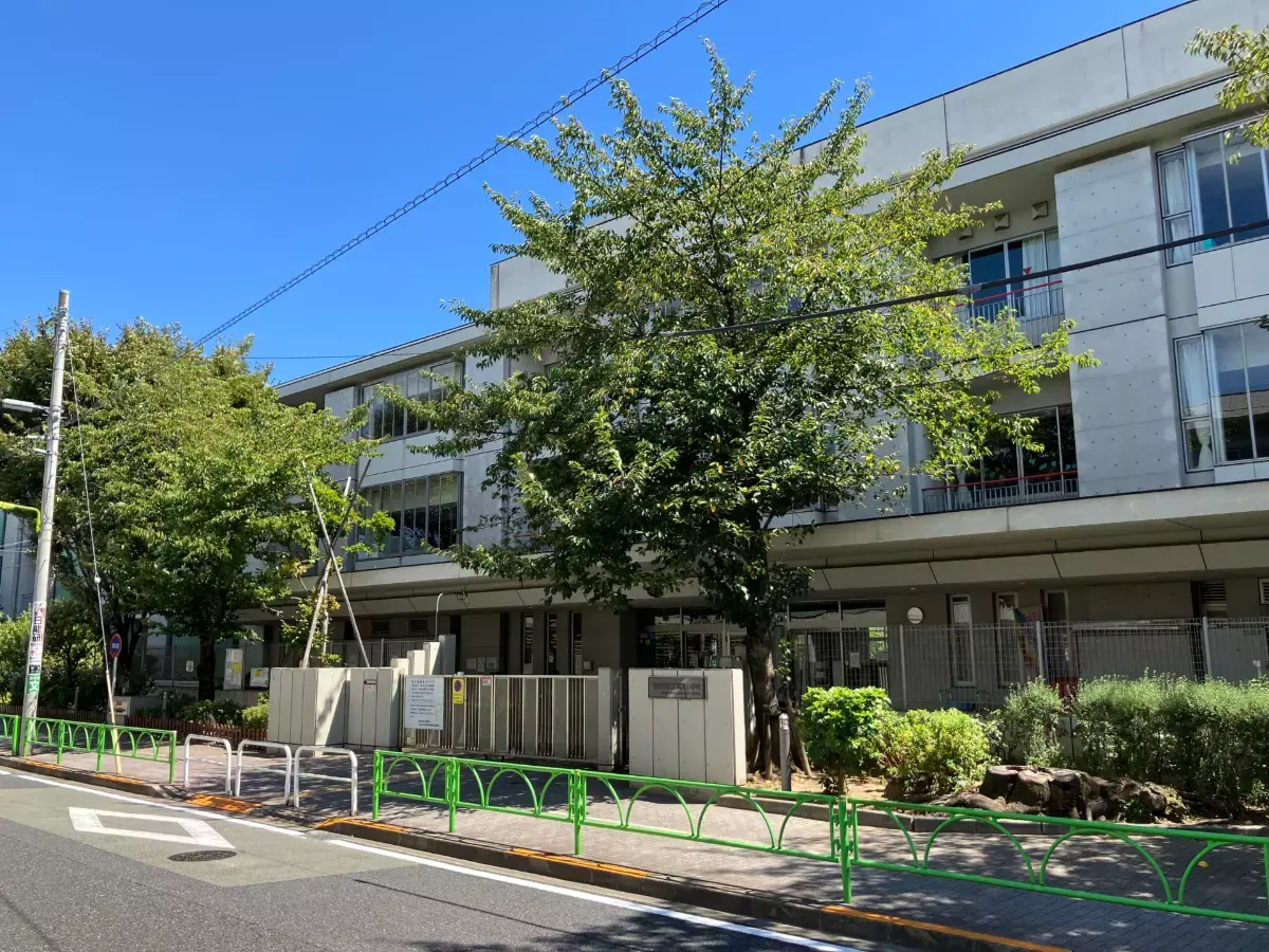 Land for Sale in Setagaya-ku, Tokyo - Japan Real Estate | Japan
