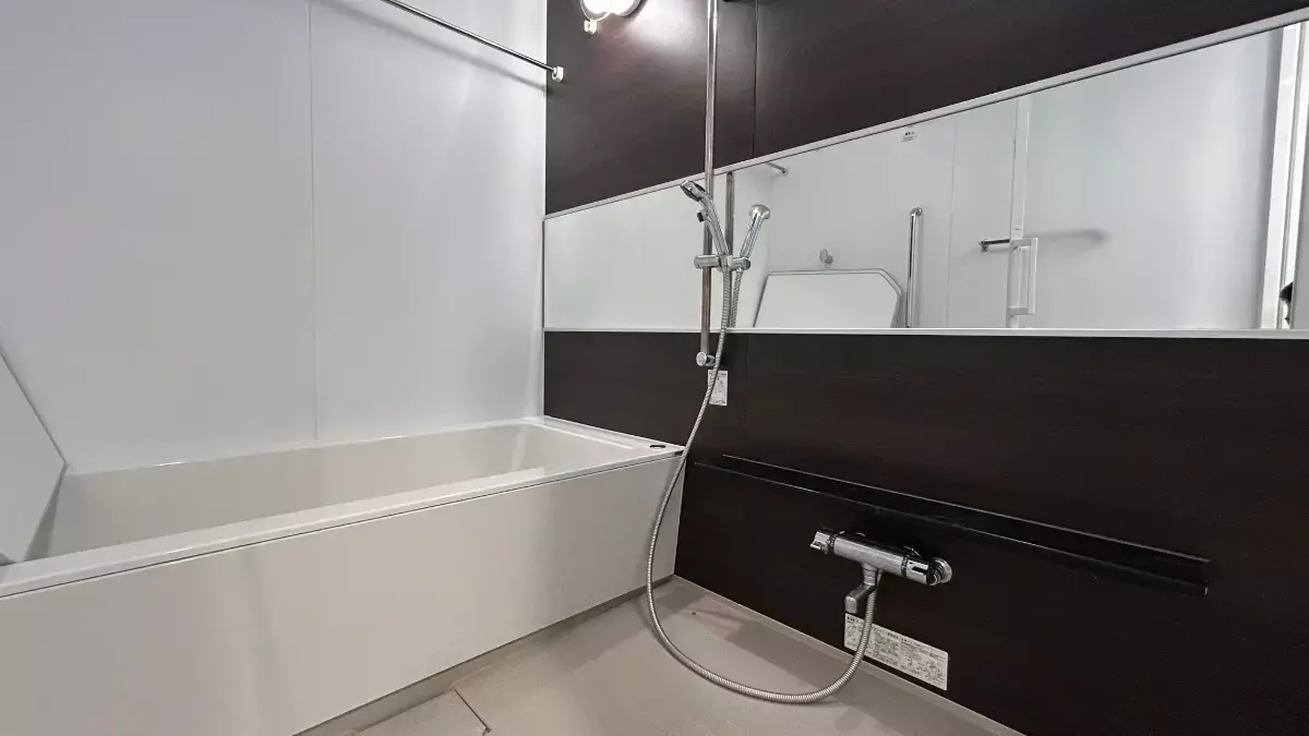 三宅 葛飾区金町3丁目zero-e[金町駅]｜分譲住宅・新築一戸建て・建売