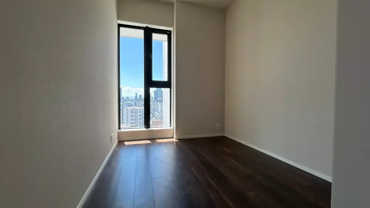 三宅 葛飾区金町3丁目zero-e[金町駅]｜分譲住宅・新築一戸建て・建売