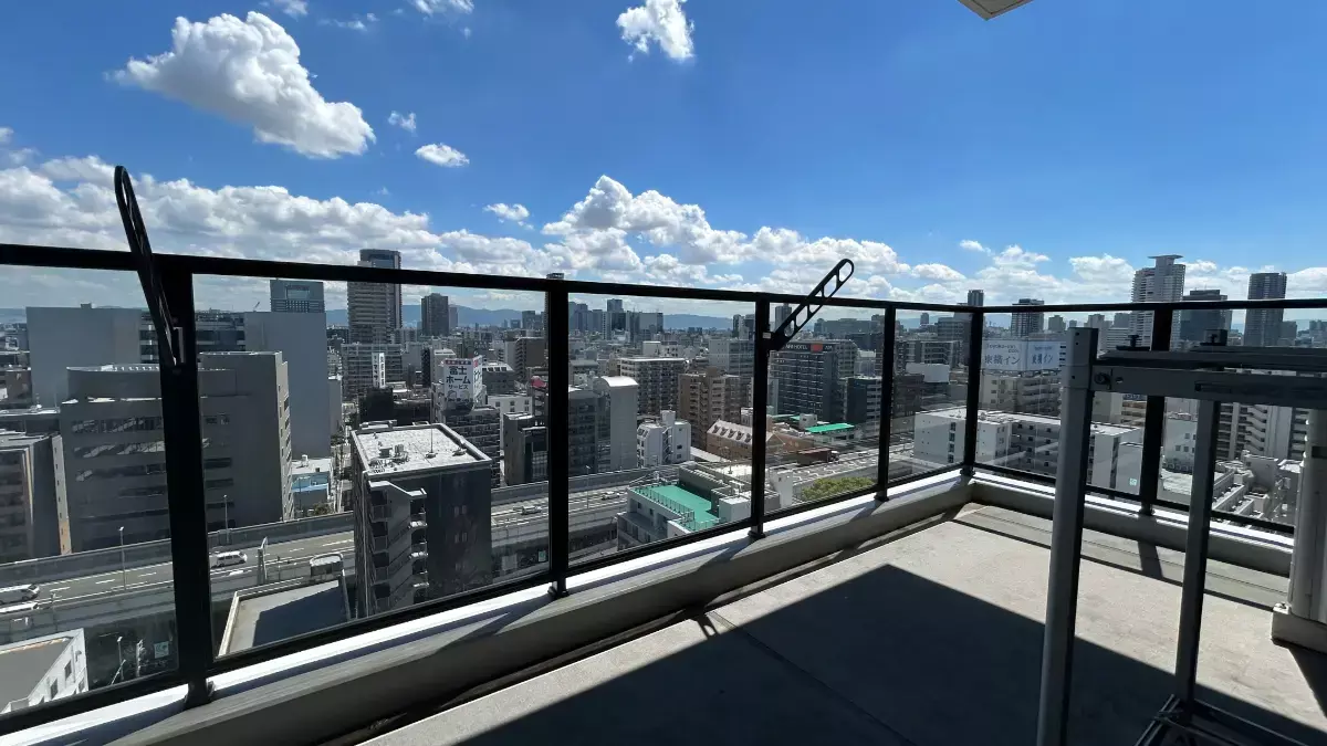 三宅 葛飾区金町3丁目zero-e[金町駅]｜分譲住宅・新築一戸建て・建売