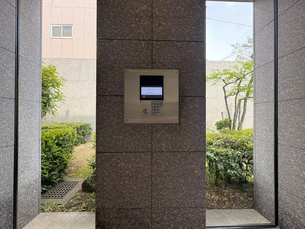 2Beds Apartment for Sale in Setagaya-ku, Tokyo - Japan Real