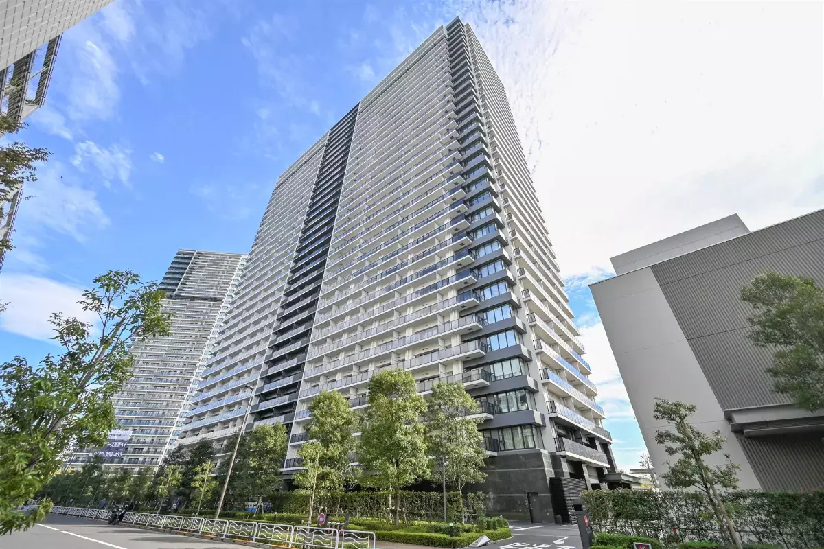 キョントコ部屋 Nonsmoking Deluxe Corner Twin Room Room only /Koto-ku Tokyo